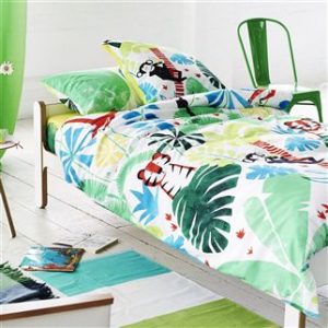 designers-guild-jungle-playtime-lead-bed-linen