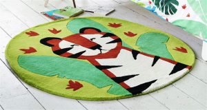 designers-guild-jungle-playtime-rug