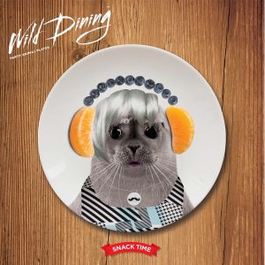 wild-dining-seal