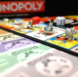 beano-monopoly-2