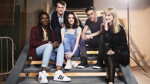 doctor-who-class