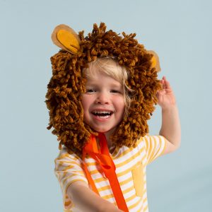 meri-meri-lion-mane