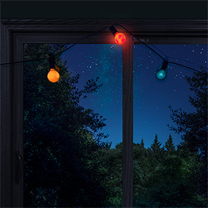 planetary-string-lights-2