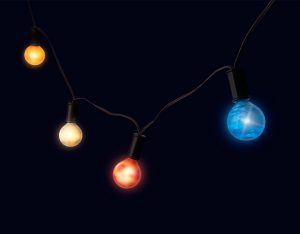 planetary-string-lights