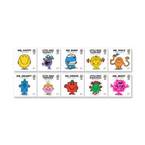 mr-men-stamps