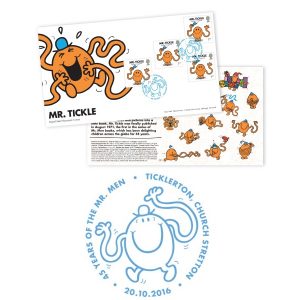 mr-tickle-souvenir-cover